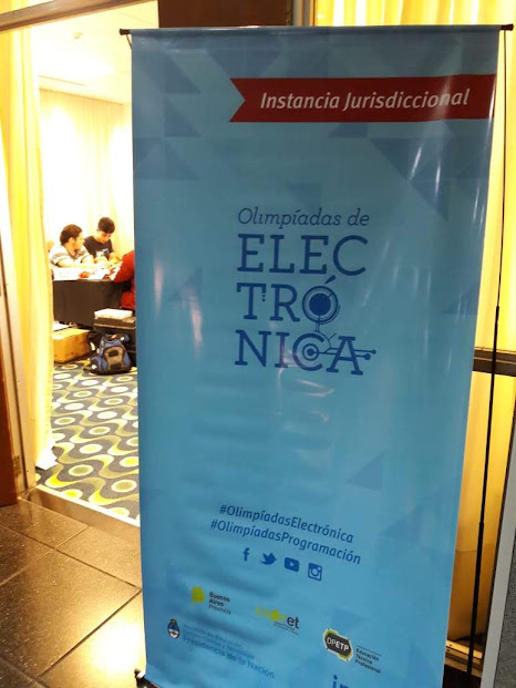 Imagen 10