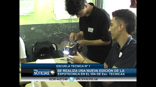 Imagen 10