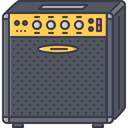 Repositorio