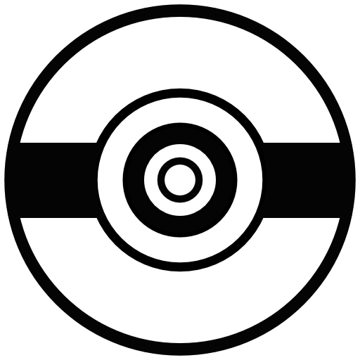 Repositorio