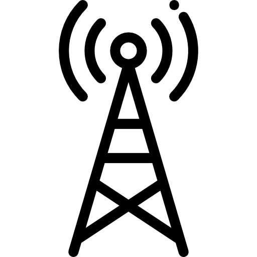 Repositorio